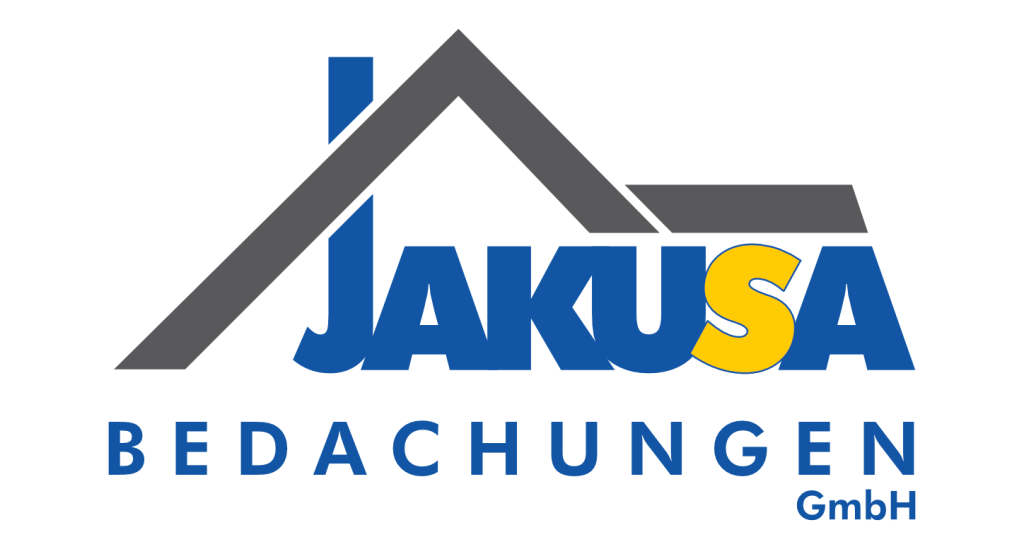 JAKUSA Bedachungen GmbH