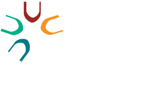 Logo Saalfeld hell