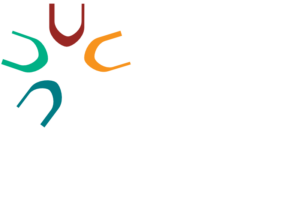Logo Saalfeld hell