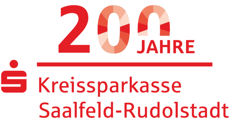 KSK Saalfeld-Rudolstadt 200 Jahre