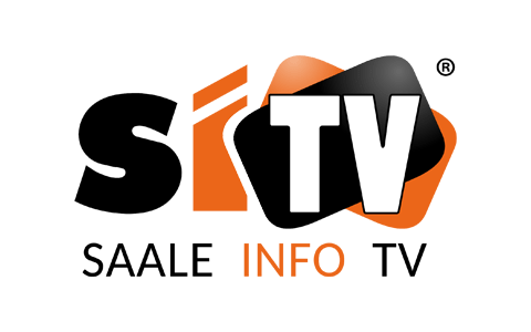 Saale Info TV