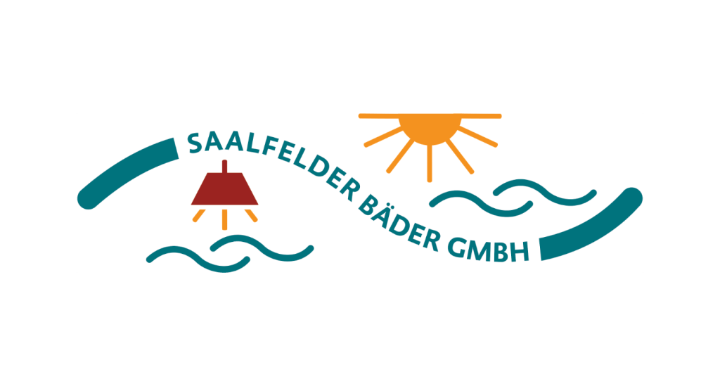 Saalfelder Bäder GmbH